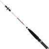 Изображение Спиннинг Mystic Trolling Planer 7H 2.1м 100-300г