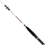 Изображение Спиннинг Mystic Trolling Planer 7H 2.1м 100-300г