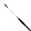 Изображение Спиннинг Mystic Trolling Planer 7H 2.1м 100-300г
