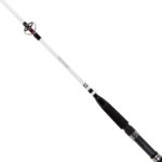 Изображение Спиннинг Mystic Trolling Planer 7H 2.1м 100-300г