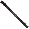Изображение Спиннинг Mystic Trolling Planer 7H 2.1м 100-300г