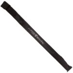 Изображение Спиннинг Mystic Trolling Planer 7H 2.1м 100-300г