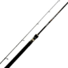 Изображение Спиннинг Namazu Pro Catch-Jack-x 2.4м 5-25г