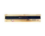 Изображение Спиннинг Ryobi SX 2.1м 5-20г