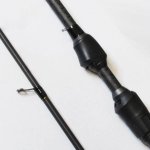 Изображение Спиннинг Ryobi X-Spin 2.23м до 22г