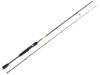 Изображение Спиннинг Salmo Elite Jig&Twitch 2.13м 5-22г
