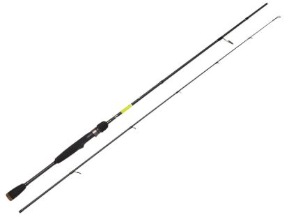 Изображение Спиннинг Salmo Elite Jig&Twitch 2.13м 5-22г