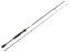 Изображение Спиннинг Salmo Elite Jig&Twitch 2.13м 5-22г