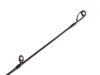 Изображение Спиннинг Salmo Elite Jig&Twitch 2.13м 5-22г