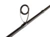 Изображение Спиннинг Salmo Elite Jig&Twitch 2.13м 5-22г