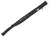 Изображение Спиннинг Salmo Elite Jig&Twitch 2.13м 5-22г