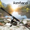 Изображение Спиннинг Sprut Keitaro 2.13м 3-18г