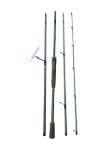 Изображение Спиннинг компактный Daiwa Pathfinder 2.58м 7-28г