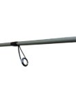Изображение Спиннинг компактный Daiwa Pathfinder 2.58м 7-28г