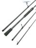 Изображение Спиннинг компактный Daiwa Pathfinder 2.58м 15-42г