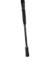 Изображение Спиннинг компактный Daiwa Pathfinder 2.58м 15-42г