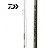 Изображение Спиннинг компактный Daiwa Pathfinder 2.13м 7-28г