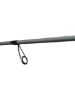 Изображение Спиннинг компактный Daiwa Pathfinder 2.13м 7-28г
