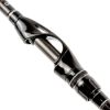 Изображение Спиннинг компактный Dayo Dagger 2.05м 5-25г