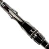 Изображение Спиннинг компактный Dayo Dagger 2.05м 5-25г