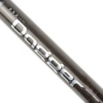 Изображение Спиннинг компактный Dayo Dagger 2.05м 5-25г