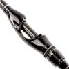 Изображение Спиннинг компактный Dayo Dagger 2.05м 5-25г