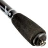 Изображение Спиннинг компактный Dayo Dagger 2.05м 5-25г
