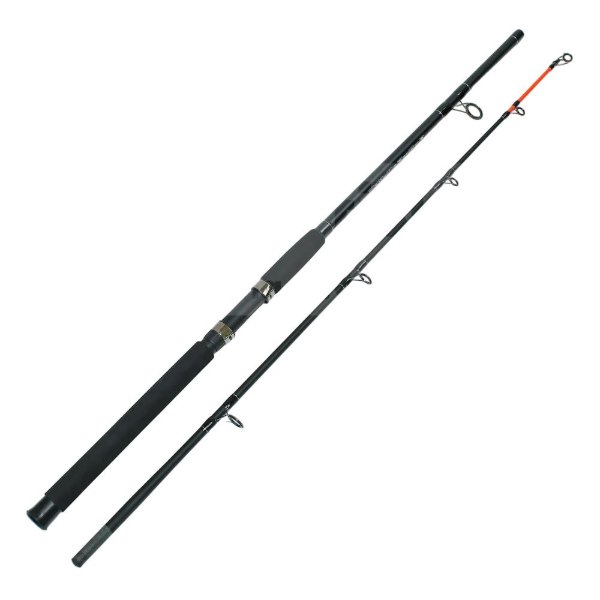 Изображение Спиннинг морской Mifine Robust 2.1м 200-400г