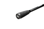 Изображение Спиннинг Снасти Здрасьте Porolka Pro 76M 2.3м 7-28г