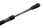 Изображение Спиннинг Снасти Здрасьте Porolka Pro 76ML 2.3м 5-21г