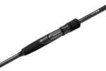 Изображение Спиннинг Снасти Здрасьте Porolka Pro 76ML 2.3м 5-21г