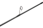 Изображение Спиннинг Снасти Здрасьте Porolka Pro 76ML 2.3м 5-21г