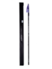 Изображение Удилище Dayo Boreas 6.0м