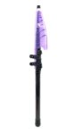 Изображение Удилище болонское Kaida Elves 5.0м 5-25г