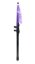 Изображение Удилище болонское Kaida Elves 5.0м 5-25г