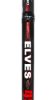 Изображение Удилище болонское Kaida Elves 5.0м 5-25г