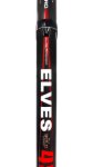 Изображение Удилище болонское Kaida Elves 5.0м 5-25г