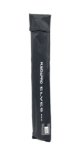 Изображение Удилище болонское Kaida Elves 5.0м 5-25г