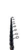 Изображение Удилище болонское Kaida Elves 4.5м 5-25г