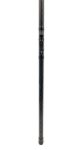 Изображение Удилище болонское Kaida Ranger 4.0м 10-30г