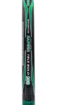 Изображение Удилище болонское Kaida Ranger 4.0м 10-30г