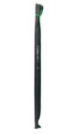 Изображение Удилище болонское Kaida Ranger 4.0м 10-30г