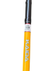 Изображение Удилище болонское Kaida Wing 3.6м 30-120г