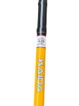 Изображение Удилище болонское Kaida Wing 3.6м 30-120г