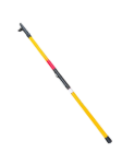 Изображение Удилище болонское Kaida Wing 3.9м 30-120г