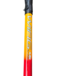 Изображение Удилище болонское Kaida Wing 3.9м 30-120г