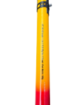 Изображение Удилище болонское Kaida Wing 3.9м 30-120г
