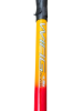Изображение Удилище болонское Kaida Wing 4.2м 30-120г