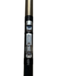 Изображение Удилище болонское Mifine Hurricane 6.0м