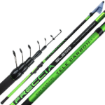 Изображение Удилище болонское Shimano Freccia SL700 7.0м